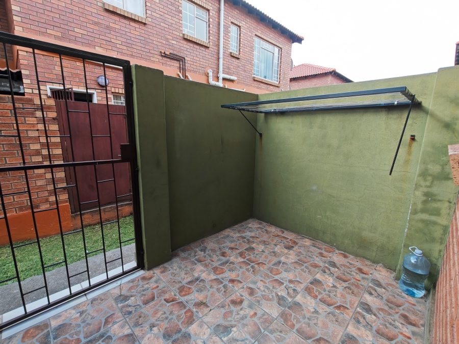 3 Bedroom Property for Sale in Waterval East North West